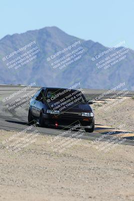 media/Oct-24-2025-Doghouse Garage (Fri) [[783d2ff07a]]/3-Intermediate/Session 3 (Turn 12)/